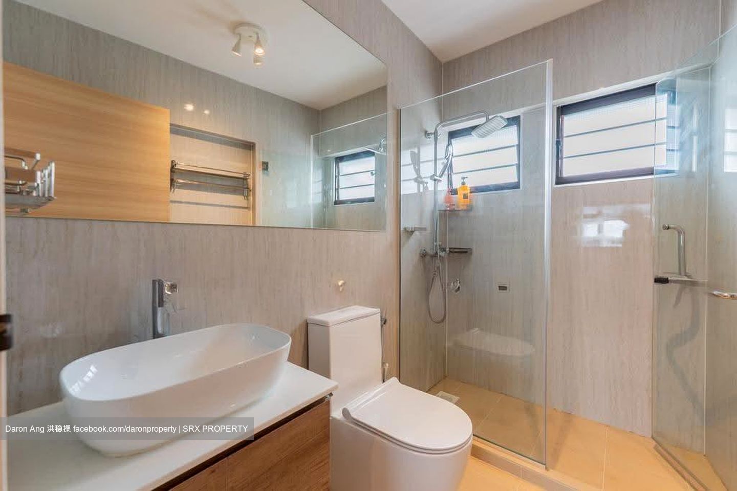 Blk 774 Longvale (Bedok), HDB 4 Rooms #633674211